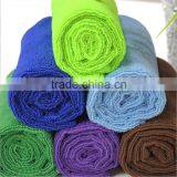 The Beauty of the Microfiber Towels thumbnail-4