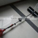 2.5hp Gasoline Sweeper thumbnail-1