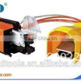 High Quality Pneumatic Crimping Tool AM-10 With Changeable Die Sets