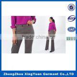 Yoga Pants The Aerobics Pants Female Yoga Pants Fitness Trousers thumbnail-5