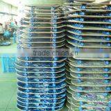 Ningbo Rongcheng Trading Co., Ltd. company overview - view 3 thumbnail