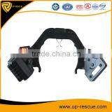 Survival Equipment Emergency Rescue Equipment Air Breathing Apparatus thumbnail-4