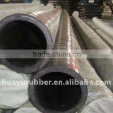 Reasonable Price of Concrete Pump Hose thumbnail-1