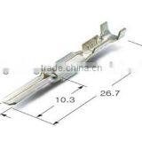 KET Terminal ST740673-3 Original Part in Stock thumbnail-1