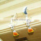 Accessory Fashion Jewelry Earring