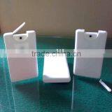 Plastic Credit Card Bottle-stocks thumbnail-1