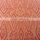 Cotton sp Printed Twill thumbnail-1