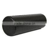 EPP High-Density Massage Roller thumbnail-6