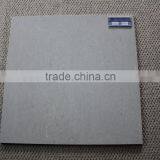 60x60 Best Selling Porcelain Floor Tiles High Gloss Porcelain Floor Tiles thumbnail-4