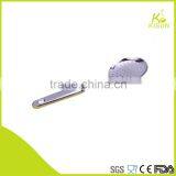 Big Skimmer With Firm Handle