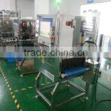 Food and Pharmaceutical Industries X-ray Inspection Machine thumbnail-5