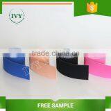 Top Level Manufacture Serviceable Muscle Tape 5cmx5m thumbnail-5