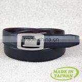 Taiwan Supplier Handmade Belt Buckle Famous Replica Belts thumbnail-5