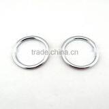 Car Dashboard Decoration for MG TF PANER thumbnail-2