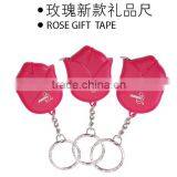 With Circle as Belt Supplied Henan Jianghua 1m/10ft Mini Measuring Tape