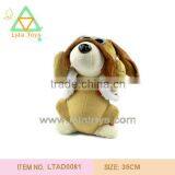 Plush Toys Dog thumbnail-4