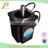 Linear Stepper Motor/precision Planetary Gearbox Stepper Motor thumbnail-2