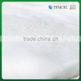 Shengsheng Silky 60s 300T Tencel Duvet Cover Bedding Set, Sheet Set Made in China thumbnail-5