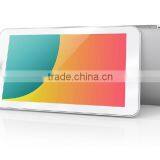 New 7inch Quad Core PC Tablet Support WCDMA+GSM Phone With IPS 1024*600 Touch Panel thumbnail-1