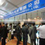 Zhangjiagang Xingda Machinery Co., Ltd. company overview - view 2 thumbnail