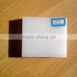 Flame Retardant Thermoforming Hdpe Sheet