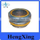 Liquid Tight Connector