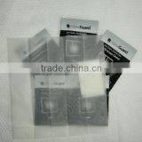 SCREEN WIPE/CLEANER,COMPUTER CLEANER thumbnail-5