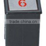 Lift/elevator Part-- Push Button thumbnail-1