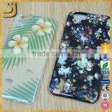 Headphone Cases, Light up Shock Proof Phone Case thumbnail-2