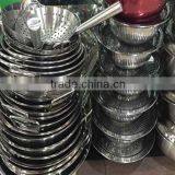 Cheap Price Kitchenware Lap Top Adapter Plastic Kitchenware thumbnail-2