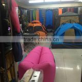 Disaster Relief Tent/Refugee Canvas Tent wholesale from china