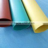 Colorful Busbar Heat Shrink Tube Low Voltage 1kv 10kv 35kv thumbnail-5