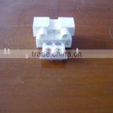 Terminal Blocks thumbnail-1