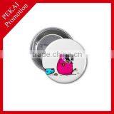 Best Quanlity Customized Promotional Badge thumbnail-1