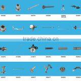 Forever Sale Singer Sewing Machine Parts thumbnail-2