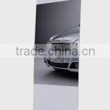 Portable Mini X Banner Stand thumbnail-1