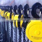 Top Selling Wooden Case Packing China Block Factory 1Ton China Block thumbnail-5