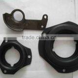 High Quality Sheet Stamping Parts,customized Metal Parts thumbnail-2