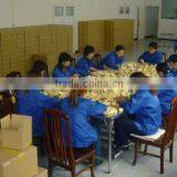 Tianjin Kejia Printer Parts Corp. company overview - view 2 thumbnail