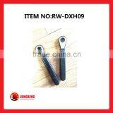 Factory Supply Ratchet Wrench