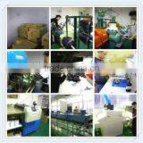 Shenzhen Taiyunfa Rubber & Plastic Products Co., Ltd. company overview - view 2 thumbnail