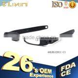 2016 Fashion Italy Design TR90 Reading Glasses thumbnail-1