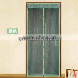 Summer Preventing Magnetic Magnetic Screen Door Screen Door Magnetic thumbnail-3