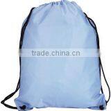 420D Polyester Backpack