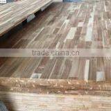 Finger Joint Wooden Board