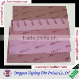 hard chemical insole paper board