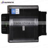 Penny Press 3D Sublimation Vacuum Press Machine for Sale ST-3042 thumbnail-2