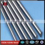 Wholesale Customized Tungsten Carbide Router Bit Drilling Bit Good Quality Tungsten Carbide Burrs thumbnail-3