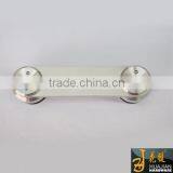 Tope Sale Sss316 Delivered on Time Glass Corner Connectors Accessories thumbnail-4