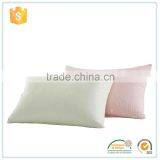 Top Products Hot Selling New 2016 Envelope Pillow Cover , Cotton/Polyester Waterproof Pillow Cover